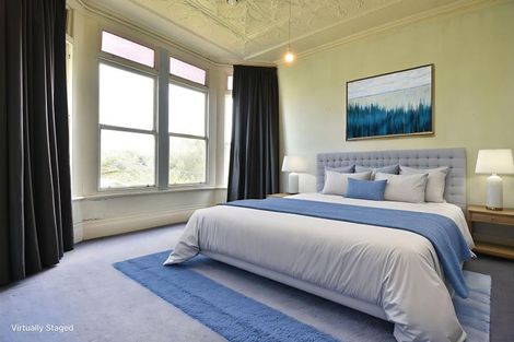 Photo of property in 32 Clifford Street, Dalmore, Dunedin, 9010