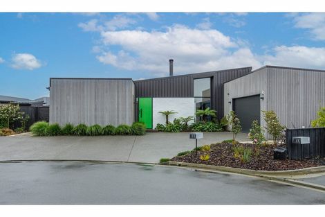 Photo of property in 13 Foxbridge Lane, Lincoln, 7608