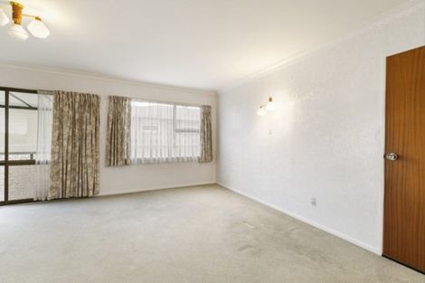 Photo of property in 124a Edgecumbe Road, Tauranga South, Tauranga, 3112