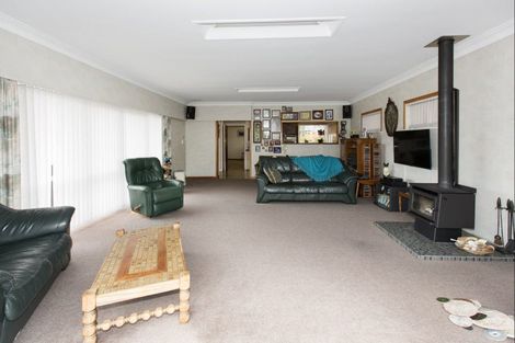 Photo of property in 151 Hokianga Road, Dargaville, 0310