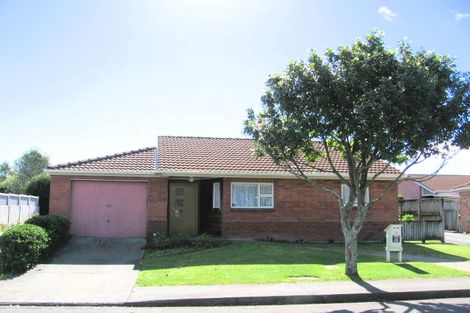 Photo of property in 5 Corns Street, Kensington, Whangarei, 0112