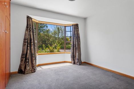 Photo of property in 102 Lewis Road, View Hill, Oxford, 7495