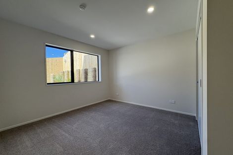 Photo of property in 4/14 Newhaven Terrace, Mairangi Bay, Auckland, 0630