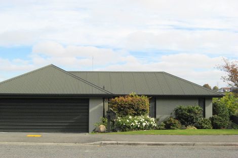 Photo of property in 38 Temple Crescent, Gleniti, Timaru, 7910