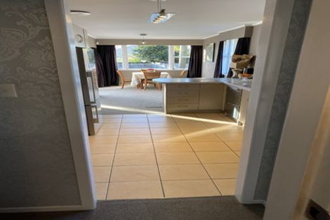 Photo of property in 5 Nixon Street, Hamilton East, Hamilton, 3216