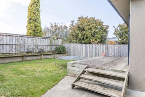 Photo of property in 19 Smith Street, Dannevirke, 4930