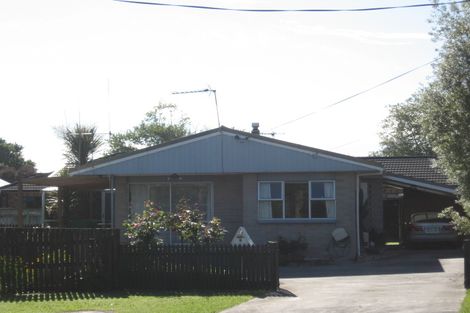 Photo of property in 4 Macaulay Street, Leamington, Cambridge, 3432