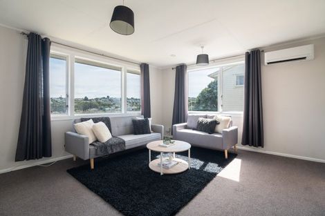 Photo of property in 346 Warspite Avenue, Waitangirua, Porirua, 5024