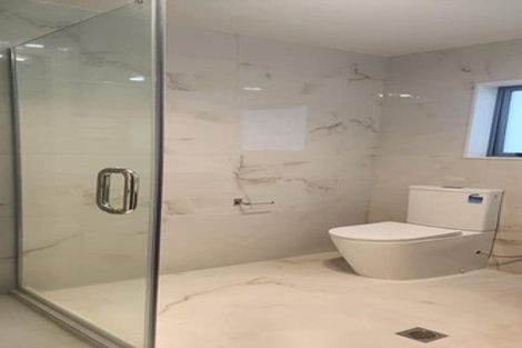 Photo of property in 2/55 Swaffield Road, Papatoetoe, Auckland, 2025