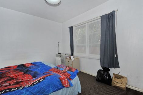 Photo of property in 16a Wayside Avenue, Burnside, Christchurch, 8053