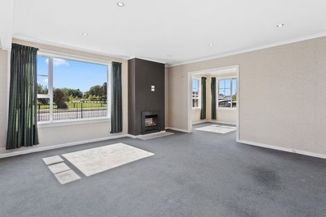 Photo of property in 43 Hilton Street, Kaiapoi, 7630
