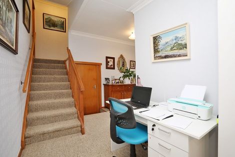 Photo of property in 27 Wilfrid Street, Georgetown, Invercargill, 9812