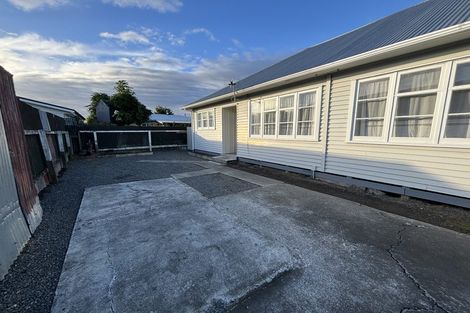 Photo of property in 1024a Tomoana Road, Mahora, Hastings, 4120