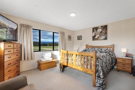 Photo of property in 35 Findlater Street, Matamata, 3400