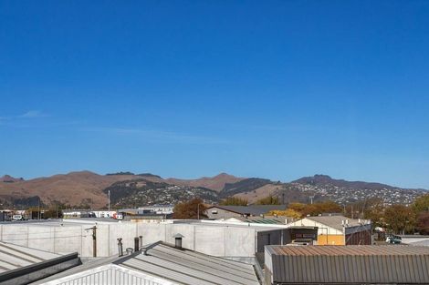 Photo of property in 1/373 Saint Asaph Street, Christchurch Central, Christchurch, 8011