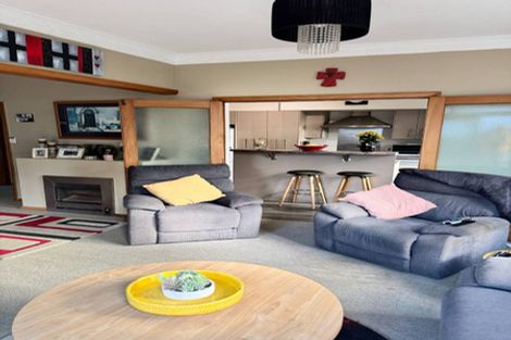 Photo of property in 152a Russell Street, Palmerston North, 4414