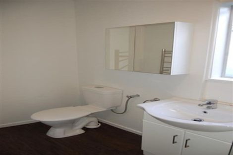 Photo of property in 10 Jellicoe Place, Tamatea, Napier, 4112