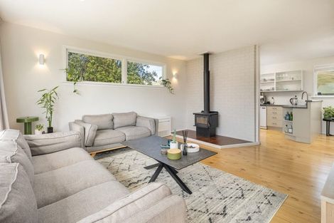 Photo of property in 107 Wither Road, Witherlea, Blenheim, 7201