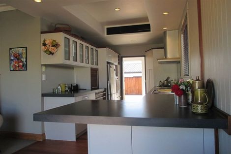 Photo of property in 109 Elizabeth Avenue, Te Awamutu, 3800