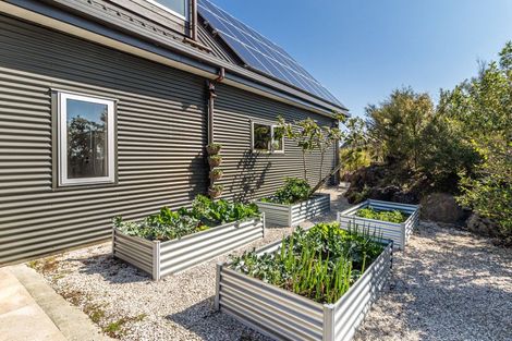 Photo of property in 61 Koru Rise, Pumpkin Hill, 3591