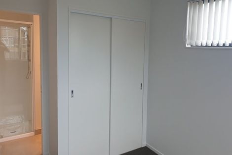 Photo of property in 180 Walters Road, Takanini, 2110