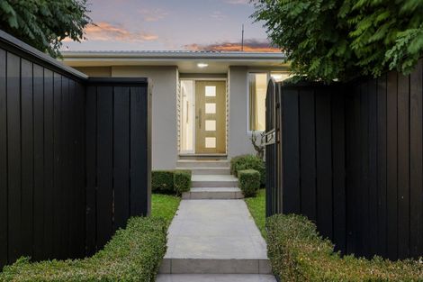 Photo of property in 16 O'halloran Drive, Halswell, Christchurch, 8025