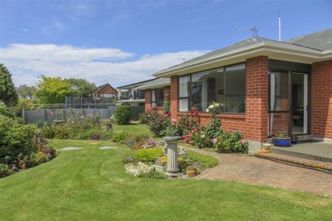 Photo of property in 16 Kauri Terrace, Hargest, Invercargill, 9810