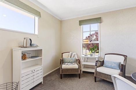 Photo of property in 280 Kensington Avenue, Rangiora, 7400