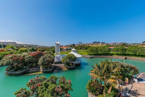 Photo of property in 164ai Harbour Village Drive, Gulf Harbour, Whangaparaoa, 0930