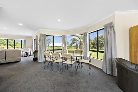 Photo of property in 136 Mcnicol Road, Clevedon, Papakura, 2585