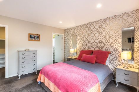 Photo of property in 10 Harling Close, Nukuhau, Taupo, 3330