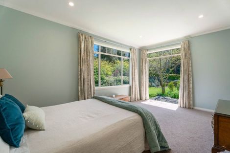 Photo of property in 162 Te Awa Road, Albert Town, Wanaka, 9382