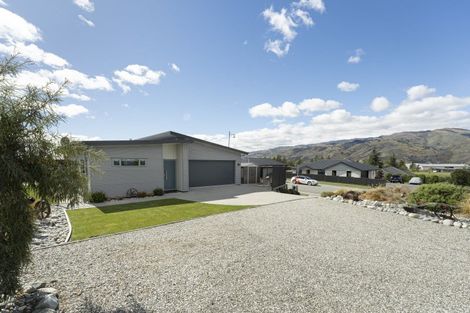 Photo of property in 44 Hosking Drive, Cromwell, 9310