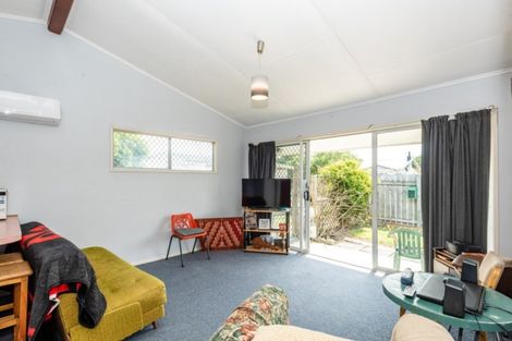 Photo of property in 2a Northcote Road, Te Hapara, Gisborne, 4010