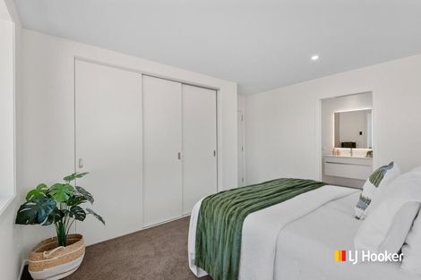 Photo of property in 17b Lanark Street, Mosgiel, 9024