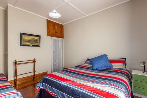 Photo of property in 14 Railway Row, Ohakune, 4625