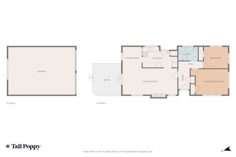 Photo of property in 19 Killarney Street, Alexandra, 9320