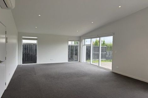 Photo of property in 50 Saint Pauls Drive, Brookfield, Tauranga, 3110