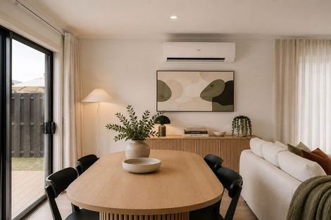 Photo of property in 17 Pourewa Street, Te Kauwhata, 3710
