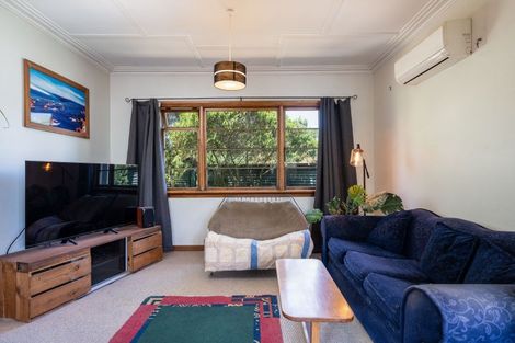 Photo of property in 4 Victoria Road, Tainui, Dunedin, 9013