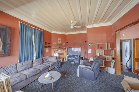 Photo of property in 180 Wellesley Road, Napier South, Napier, 4110