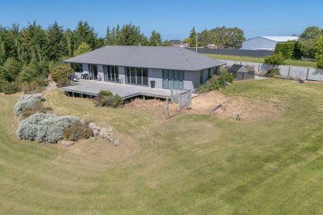 Photo of property in 362 Claremont Road, Claremont, Timaru, 7974