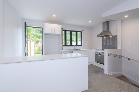 Photo of property in 36 Akeake Lane, Albany Heights, Auckland, 0632