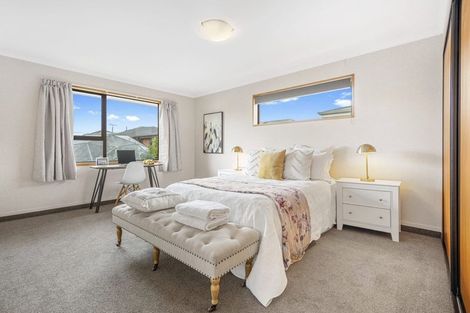 Photo of property in 44 Forth Street, Mosgiel, 9024