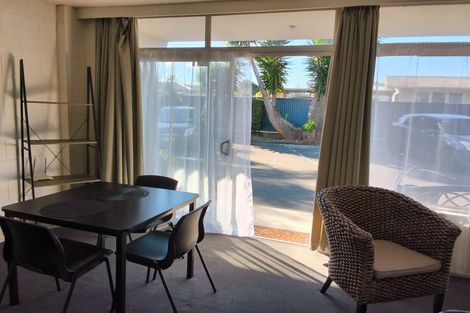 Photo of property in 451 Ferguson Street, Palmerston North, 4410