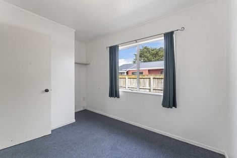 Photo of property in 13a Health Camp Road, Otaki Beach, Otaki, 5512