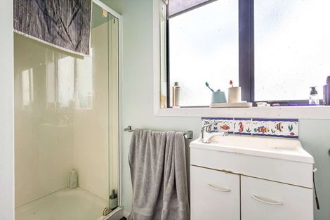 Photo of property in 27 Taipa View Road, Taipa, Kaitaia, 0483