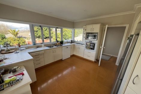 Photo of property in 2 Dunsford Mews, Hamilton Central, Hamilton, 3204