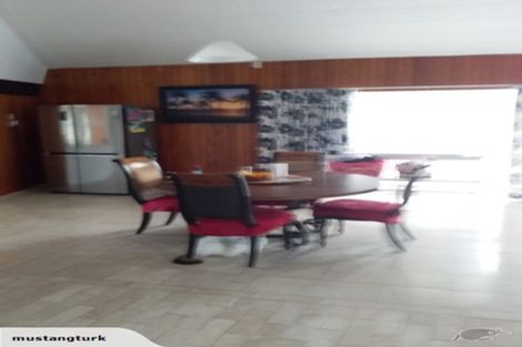 Photo of property in 7 Dundas Street, Porangahau, 4293