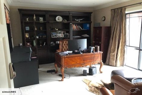 Photo of property in 10 John Brian Drive, Redvale, Albany, 0794